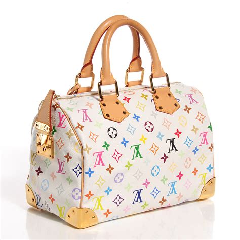 speedy lv monogram|louis vuitton speedy 30 price.